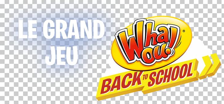 Whaou Logo Brand Font PNG, Clipart,  Free PNG Download