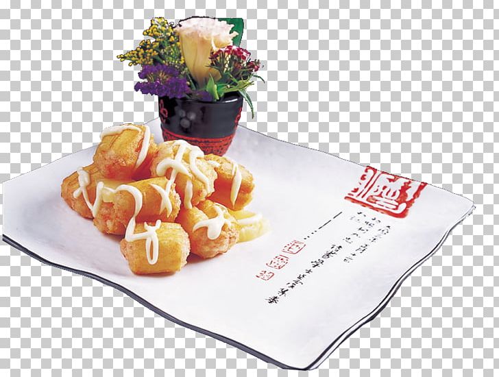 Youtiao Breakfast Pineapple Bun Fritter Chinese Cuisine PNG, Clipart, Breakfast, Cartoon Pineapple, Cartoon Shrimp, Cha Chaan Teng, Chinese Cuisine Free PNG Download