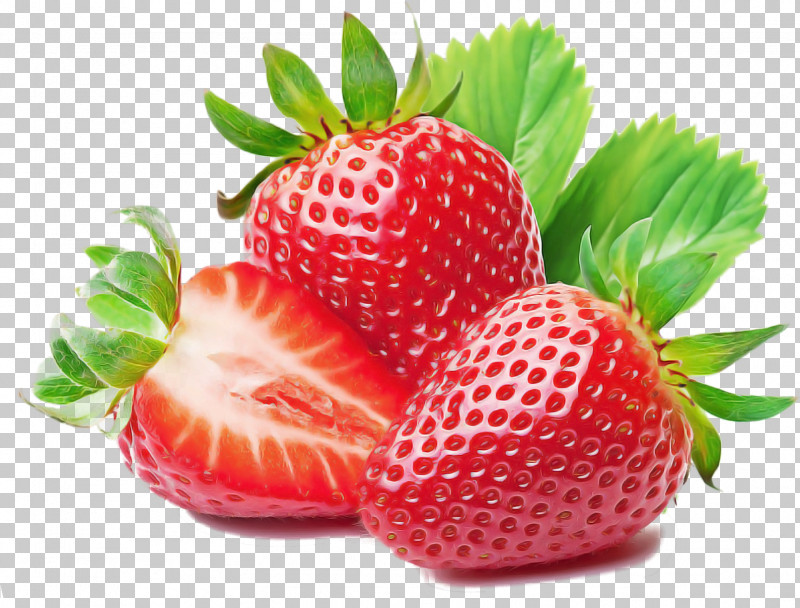 Strawberry PNG, Clipart, Accessory Fruit, Berry, Food, Fruit, Frutti Di Bosco Free PNG Download