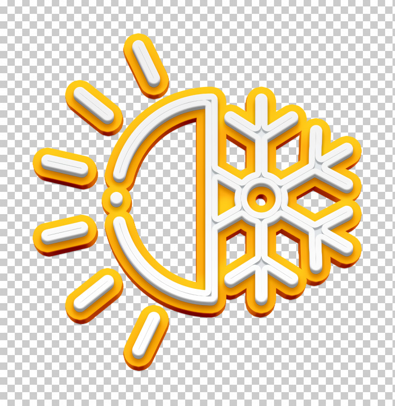 Weather Icon Season Icon Snow Icon PNG, Clipart, Chemical Symbol, Chemistry, Geometry, Line, Logo Free PNG Download