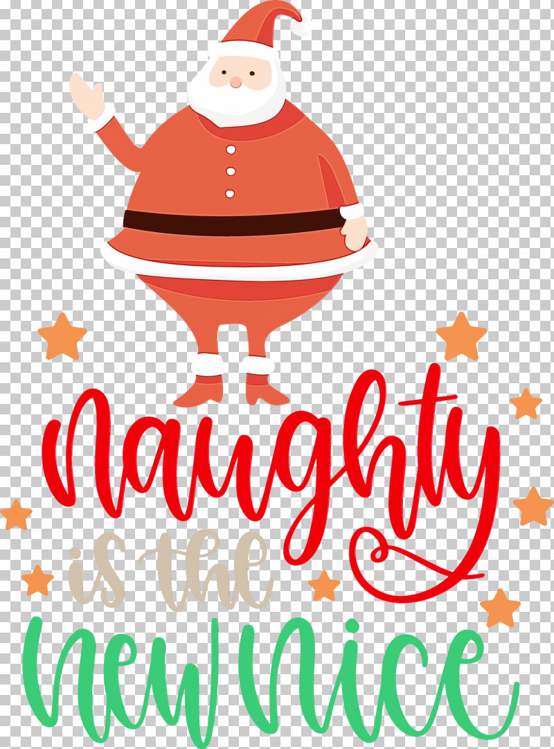 Christmas Ornament PNG, Clipart, Chrismtas, Christmas Day, Christmas Ornament, Christmas Ornament M, Holiday Ornament Free PNG Download