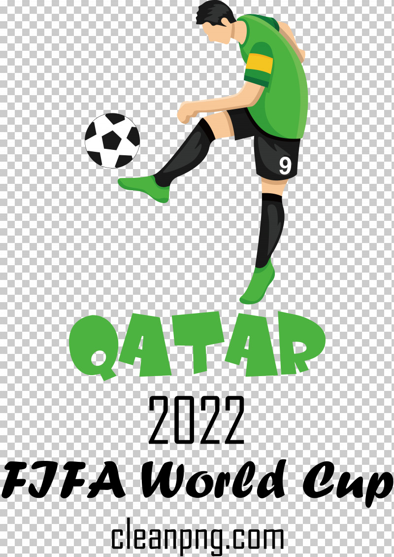 Fifa World Cup Qatar 2022 Fifa World Cup Qatar Football Soccer PNG, Clipart, Fifa World Cup, Fifa World Cup Qatar 2022, Football, Qatar, Soccer Free PNG Download