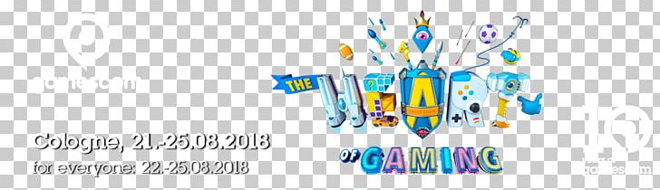 2018 Gamescom Are You Series? 2016 Gamescom ARES Tech GmbH Brand PNG, Clipart, 2016 Gamescom, 2018, Brand, Europe, Game Free PNG Download