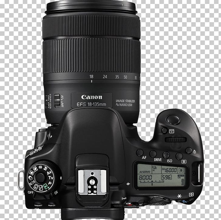 AF-S DX Nikkor 18-140mm F/3.5-5.6G ED VR Nikon D500 Nikon DX Format Camera Nikon F-mount PNG, Clipart, 80 D, Afs Dx Nikkor 18140mm F3556g Ed Vr, Camera, Camera Lens, Canon Eos Free PNG Download
