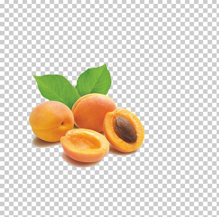 Apricot Kernel Amygdalin Almond Nut PNG, Clipart, Apricot Kernel, Apricot Oil, Dried Apricot, Dried Fruit, Food Free PNG Download