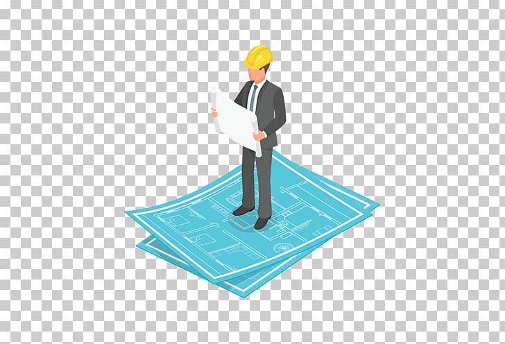 Architect Photography PNG, Clipart, Architect, Architectural Engineering, Architecture, Art, Business Free PNG Download