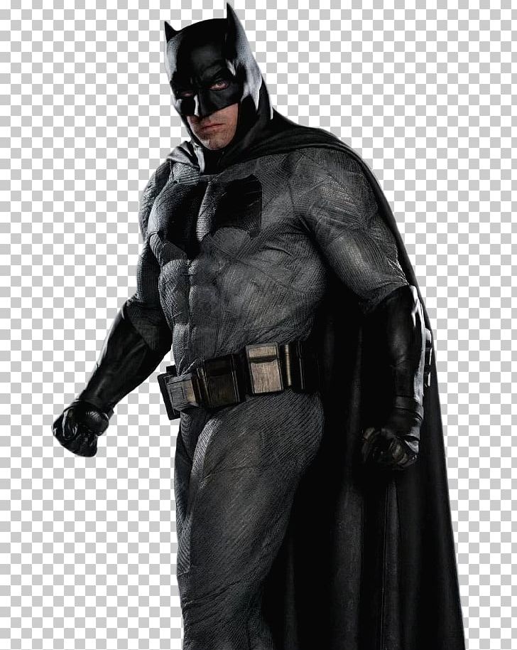 Batman Joker DC Extended Universe PNG, Clipart, Batman, Batman V Superman Dawn Of Justice, Batsuit, Ben, Ben Affleck Free PNG Download