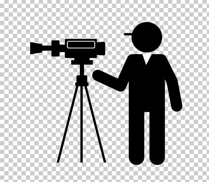 遺品整理・お引越しのキレック Camera Operator Film Job PNG, Clipart, Angle, Black And White, Camera Accessory, Camera Operator, Cinematography Free PNG Download