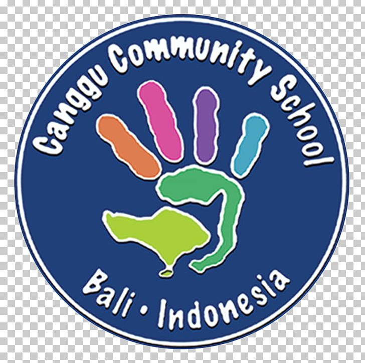 Canggu Community School Bali Home Immo Ogoh-ogoh PNG, Clipart, Area, Badung Regency, Bali, Bali Travelin Tours, Beach Free PNG Download