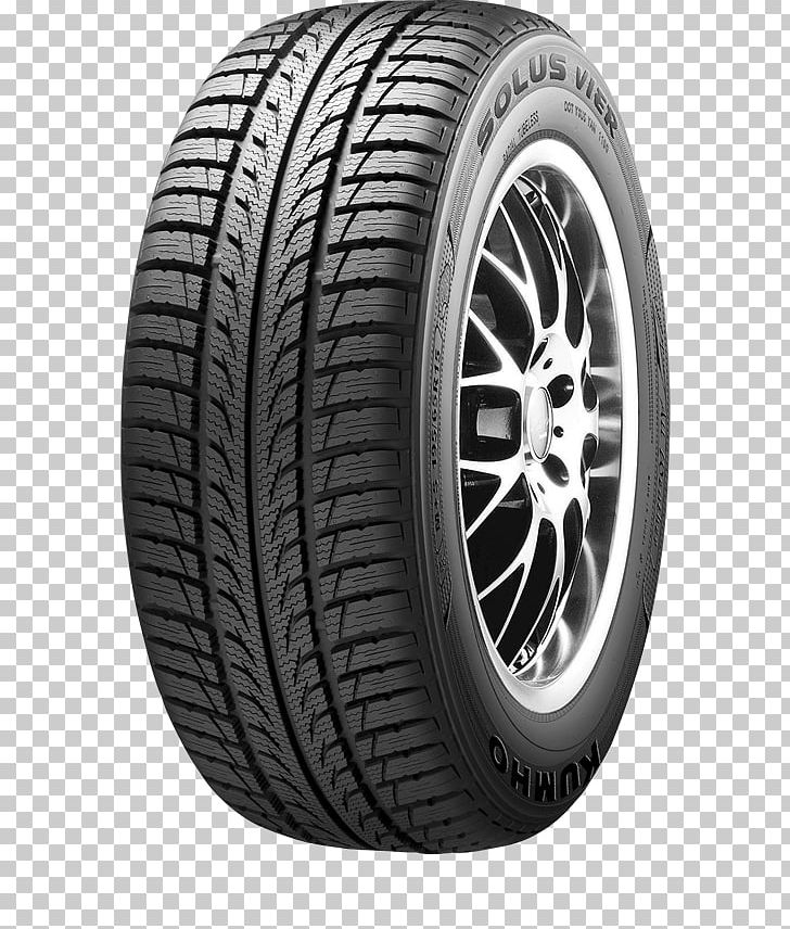 Car Kumho Tire Nokian Tyres Snow Tire PNG, Clipart, Automotive Tire, Automotive Wheel System, Auto Part, Car, Driving Free PNG Download