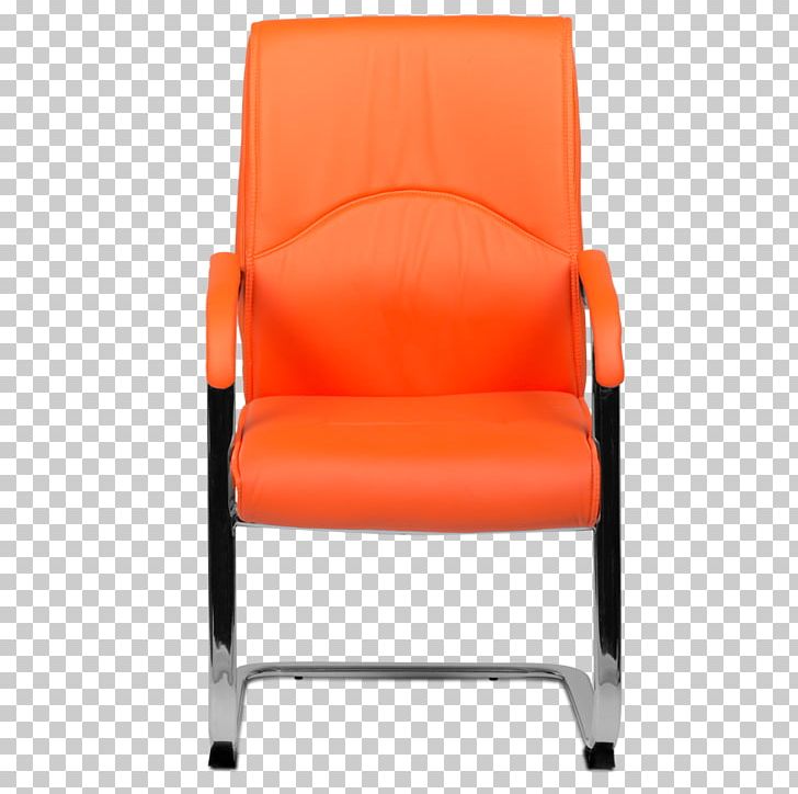 Chair Car Seat Armrest Comfort PNG, Clipart, Angle, Armrest, Car, Car Seat, Car Seat Cover Free PNG Download