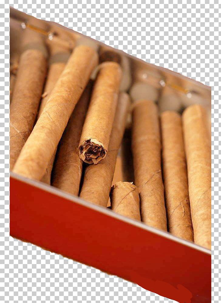 Cigarette Tobacco Products Nicotine PNG, Clipart, Cartoon Cigarette, Case, Cigar, Cigarette, Cigarettes Free PNG Download