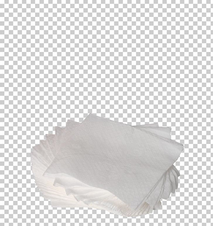 Cloth Napkins Tissue Paper Servilleta De Papel Portable Network Graphics PNG, Clipart, Cloth Napkins, Disposable, Download, Manufacturing, Napkin Free PNG Download