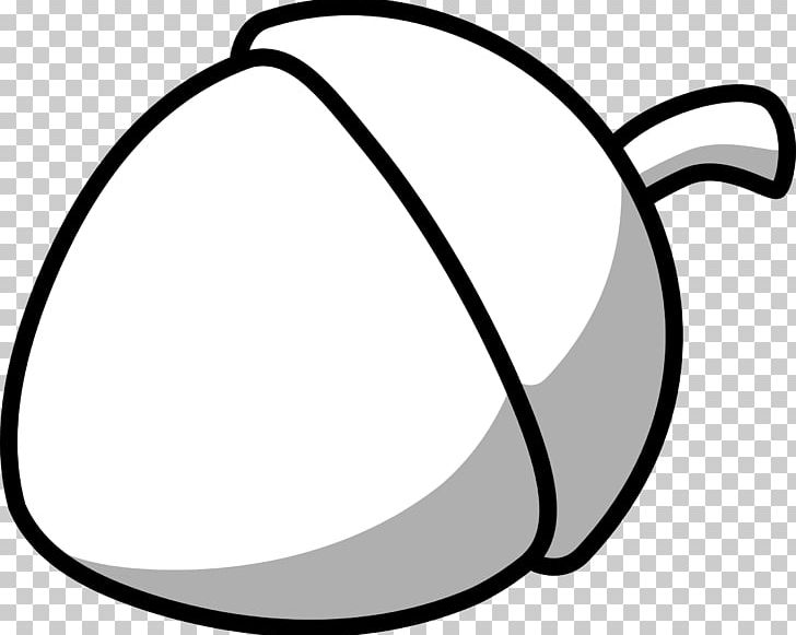 Coloring Book Acorn Drawing Adult PNG, Clipart, Acorn, Acorn Cliparts, Acorn Squash, Adult, Area Free PNG Download