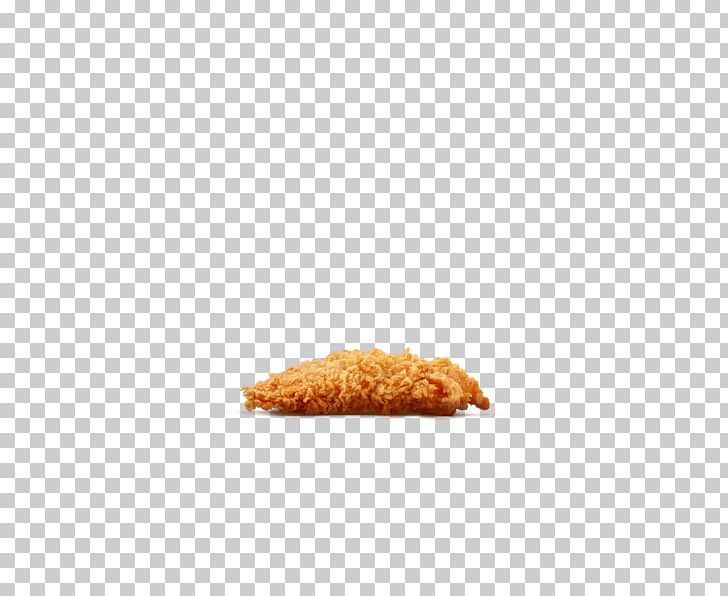 Commodity PNG, Clipart, Commodity, Crispy, Kentucky Fried Chicken, Others, Parca Free PNG Download