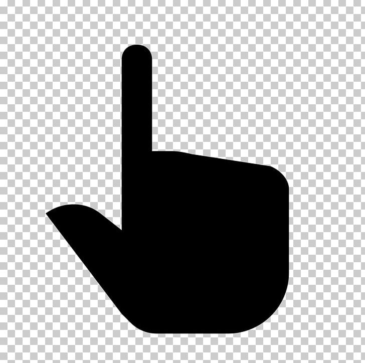 Computer Mouse Pointer Computer Icons Cursor PNG, Clipart, Angle, Arrow, Black, Black And White, Computer Icons Free PNG Download