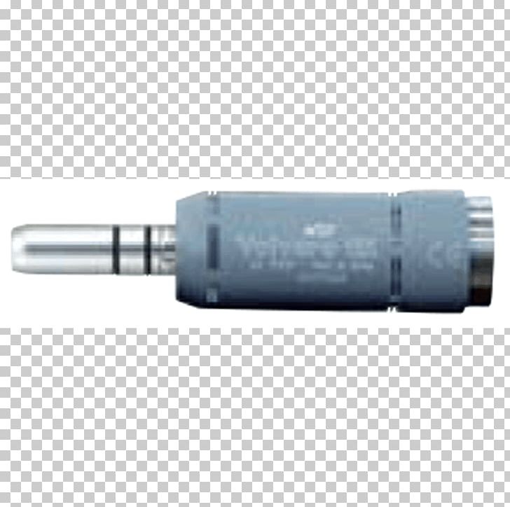 Dentistry Micromotor Precision Dental Handpiece & Supplies Inc. Industry Laboratory PNG, Clipart, Angle, Cylinder, Dental Drill, Dentistry, Endodontics Free PNG Download