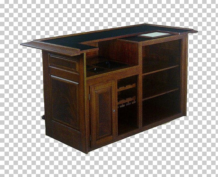 Desk Angle Hardwood PNG, Clipart, Angle, Bar Table, Desk, Furniture, Hardwood Free PNG Download