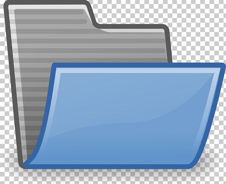 Directory Computer Icons PNG, Clipart, Angle, Blue, Brand, Cdr, Computer Icon Free PNG Download