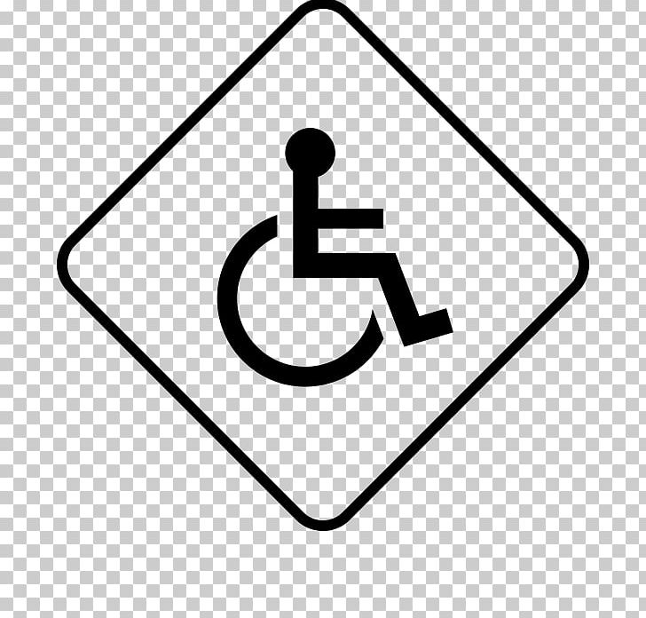 Disability Accessible Toilet Sign International Symbol Of Access PNG, Clipart, Accessibility, Accessible Toilet, Angle, Area, Bathroom Free PNG Download