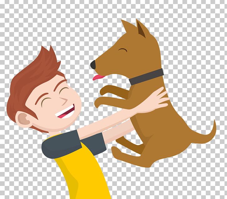 Dog Cat Pet Puppy Clicker PNG, Clipart, Animal, Animals, Art, Bark, Breeder Free PNG Download