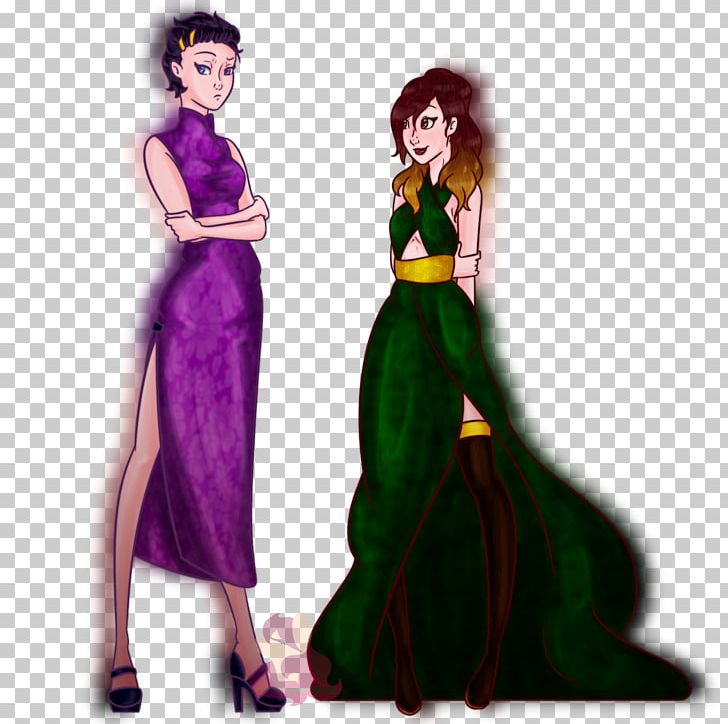 Dress Fashion Costume Party Drawing PNG, Clipart, Art, Clothing, Costume, Costume Design, Costume Party Free PNG Download