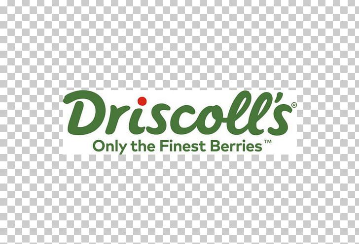 Driscoll's Strawberry Global Berry Congress Raspberry PNG, Clipart,  Free PNG Download
