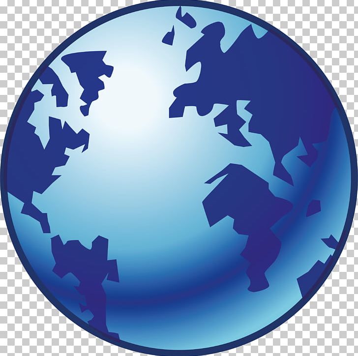 Earth Globe World PNG, Clipart, Circle, Computer Icons, Continent, Earth, Global Free PNG Download