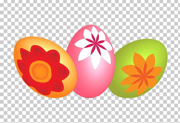 Easter Bunny PNG, Clipart, Easter, Easter Basket, Easter Egg, Easter Eggs, Egg Free PNG Download
