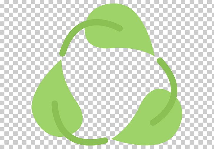 Ecology Sustainability Natural Environment Sustainable Development PNG, Clipart, Audio, Audio Equipment, Brand, Circle, Computer Icons Free PNG Download