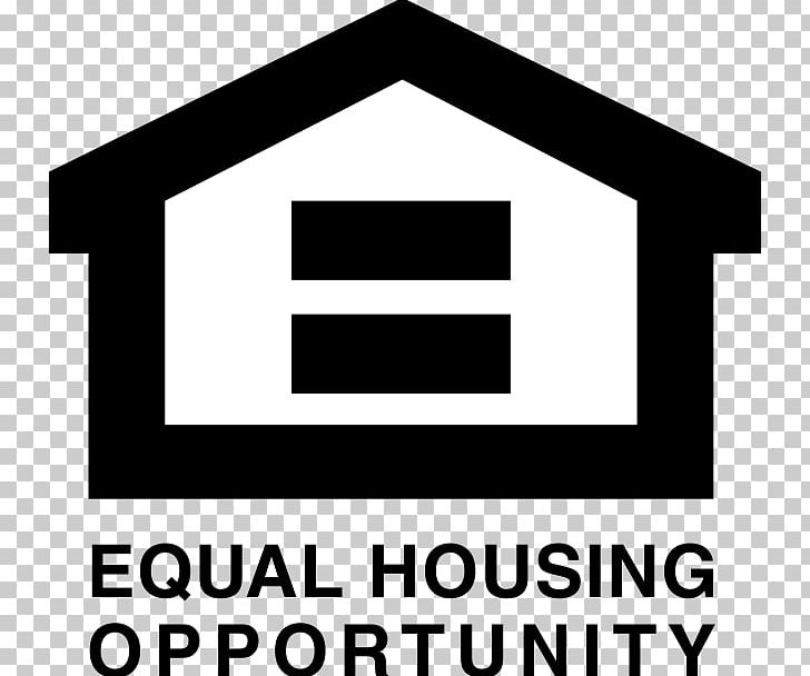 Fair Housing Act United States Office Of Fair Housing And Equal Opportunity House Equal Housing Lender PNG, Clipart, Affordable Housing, American, American Eagle, Angle, Area Free PNG Download