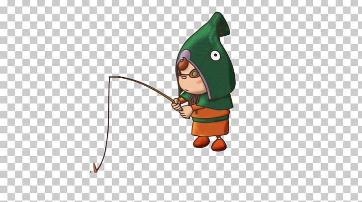 Fantasy Life Fisherman Angling Europe PNG, Clipart, Angling, Character, Class, Europe, Fantasy Life Free PNG Download