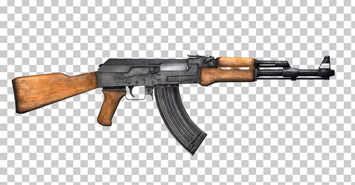 Firearm AK-47 Machine Gun Weapon PNG, Clipart, Air Gun, Airsoft, Airsoft Gun, Ak 47, Ak47 Free PNG Download