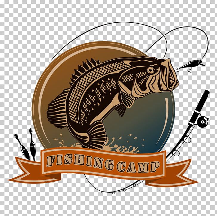 Fishing Angling Logo PNG, Clipart, Angling, Association, Brand, Club, Encapsulated Postscript Free PNG Download