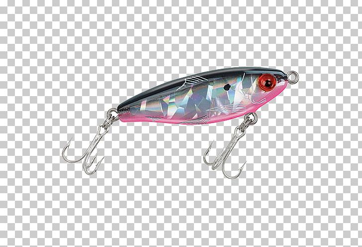 Fishing Baits & Lures Bait Fish Plug PNG, Clipart, Angling, Bait, Bait Fish, Bass Fishing, Bass Worms Free PNG Download