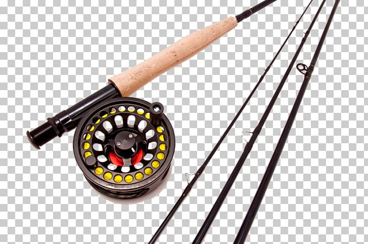 Fishing Reels Fishing Rods Fly Fishing Tackle PNG, Clipart, Angling, Bass Pro Shops, Bicycle Part, Combo, Fish Free PNG Download