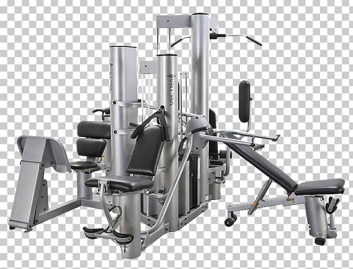 Fitness Centre Exercise Equipment Weight Machine Strength Training PNG, Clipart, At Home Fitness, Dip, Exercise, Exercise Equipment, Exercise Machine Free PNG Download