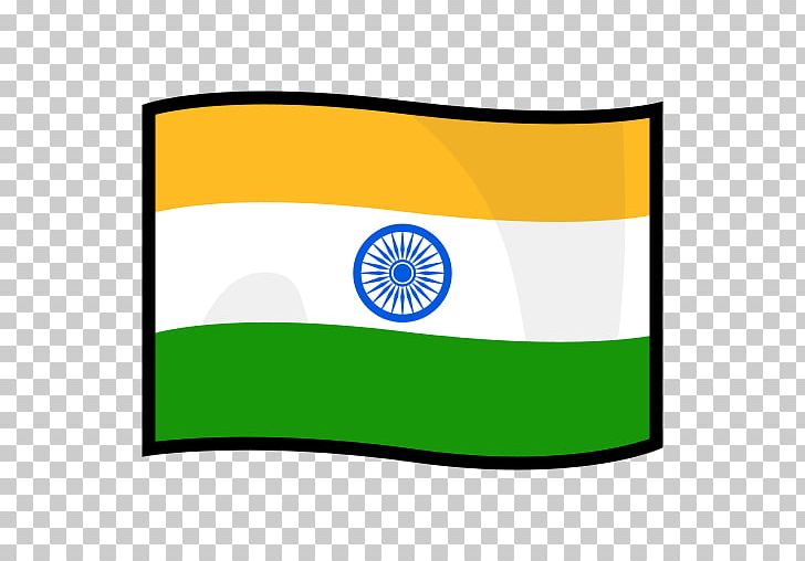 Flag Of India Emoji Regional Indicator Symbol PNG, Clipart, Area, Brand, Emoji, Emojipedia, Flag Free PNG Download