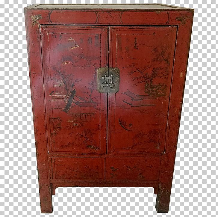 Furniture Chiffonier Cupboard Drawer File Cabinets PNG, Clipart, Antique, Chiffonier, Cupboard, Drawer, File Cabinets Free PNG Download