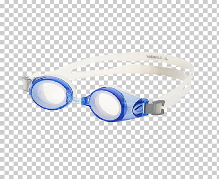 Goggles Sunglasses Medical Prescription Eyewear PNG, Clipart, Aqua, Astigmatism, Blue, Diving Mask, Diving Snorkeling Masks Free PNG Download