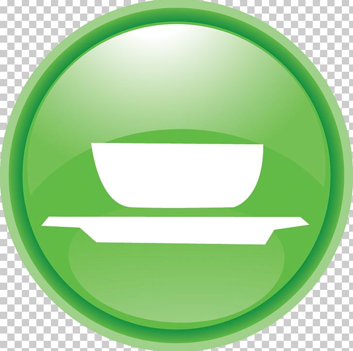 Green Font PNG, Clipart, Art, Circle, Green, Smile, Symbol Free PNG Download