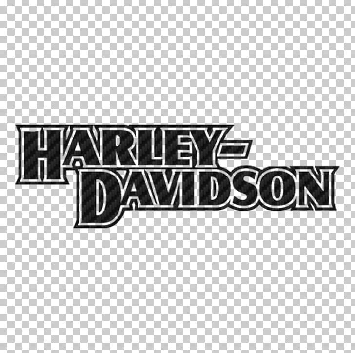 Harley-Davidson Modell 1 Sticker Motorcycle Logo PNG, Clipart, Black, Black And White, Brand, Buell Motorcycle Company, Carbone Free PNG Download