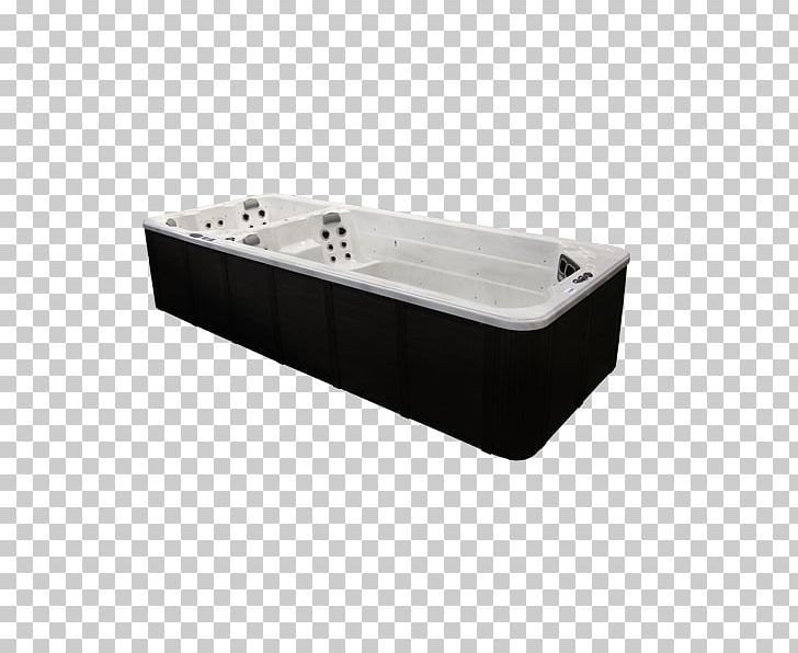 Hot Tub Bathtub Spa Exercise Massage PNG, Clipart, 59 Minut Salon Chasov, Angle, Bathroom Sink, Bathtub, Exercise Free PNG Download