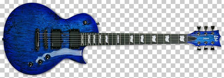 Ibanez RG Electric Guitar Bass Guitar PNG, Clipart, Acoustic, Acoustic Electric Guitar, Acoustic Guitar, Blue Guitar, Guitar Accessory Free PNG Download