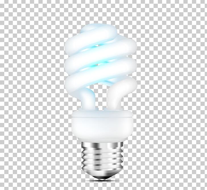Incandescent Light Bulb Compact Fluorescent Lamp PNG, Clipart, Bulb, Candle, Chandelier, Compact Fluorescent Lamp, Desktop Wallpaper Free PNG Download