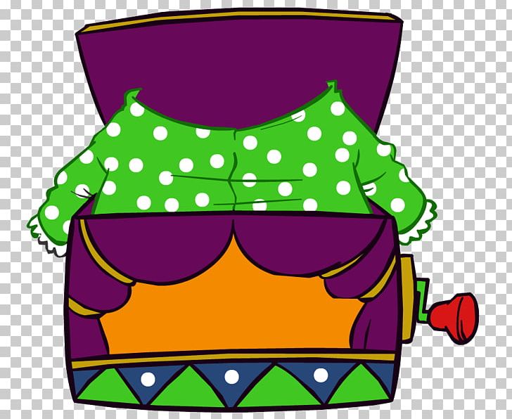 Jack In The Box Club Penguin Entertainment Inc Green PNG, Clipart, Area, Artwork, Bluegreen, Club Penguin, Club Penguin Entertainment Inc Free PNG Download