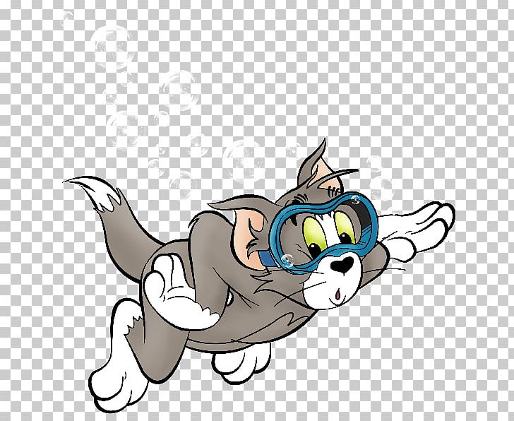 Jerry Mouse Tom Cat Cartoon Tom And Jerry Character PNG, Clipart, Art,  Artwork, Carnivoran, Cat, Cat