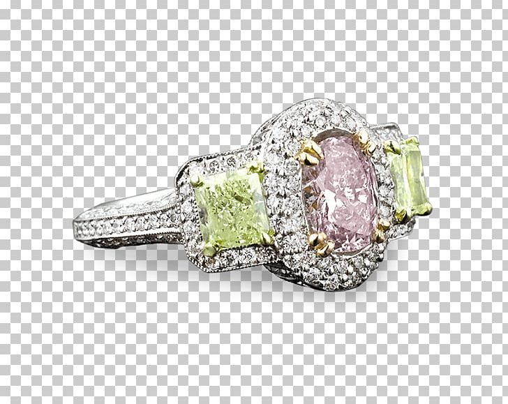Jewellery Ring Gemological Institute Of America Gemstone Diamond Color PNG, Clipart, Blingbling, Body Jewelry, Carat, Clothing Accessories, Colored Gold Free PNG Download