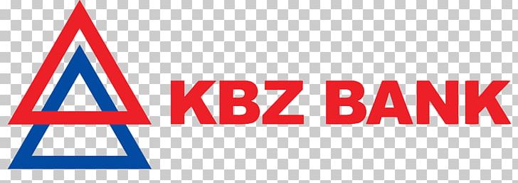 Kanbawza Bank Burma Business Finance PNG, Clipart, Area, Bangkok Bank ...