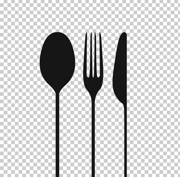 Knife Fork Cutlery Spoon PNG, Clipart, Black And White, Computer Icons, Cutlery, Fork, Gerlach Free PNG Download